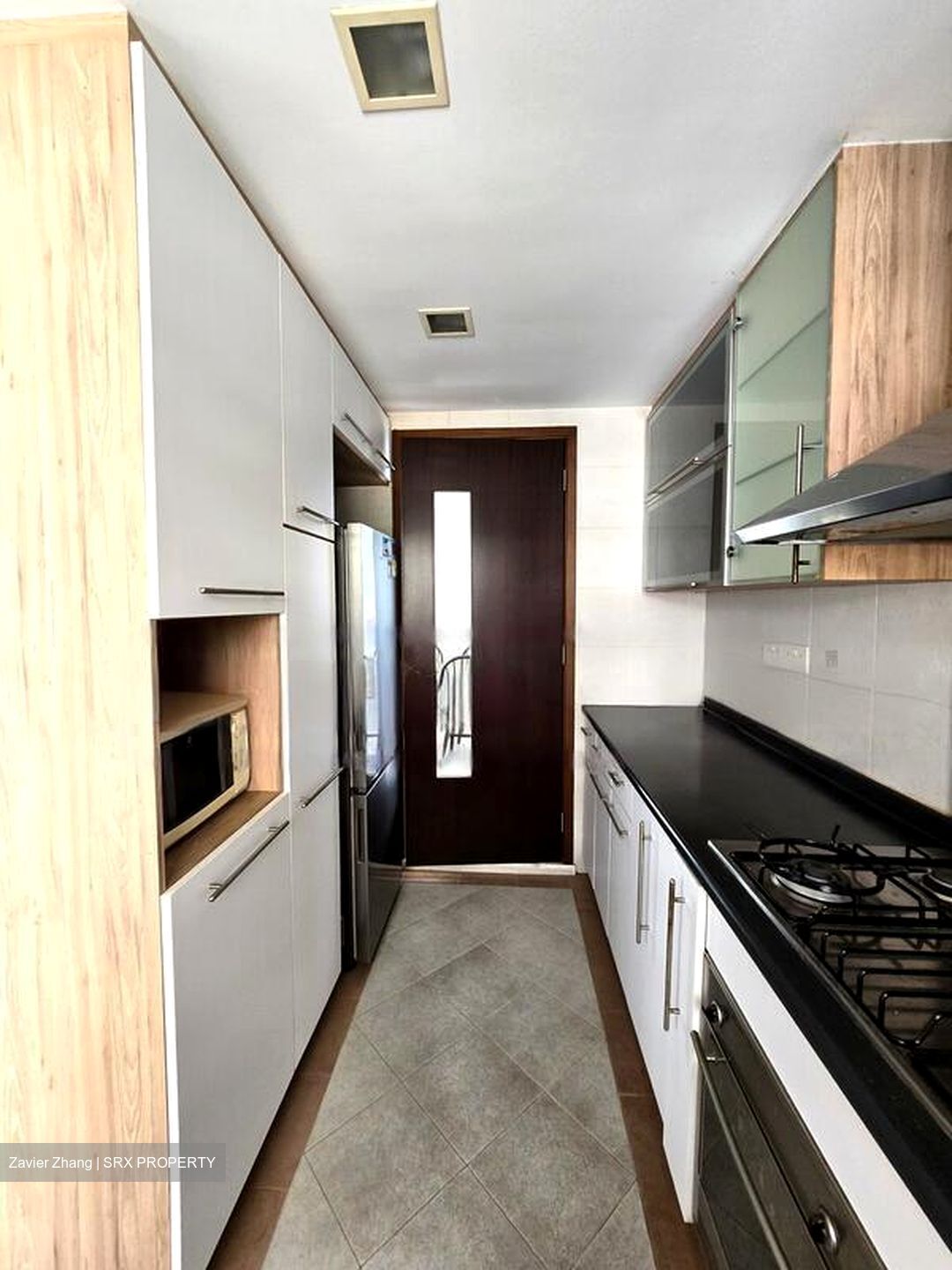 Alessandrea (D3), Apartment #588827341
